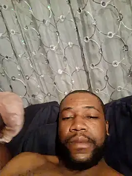 coolsexy29 online show from October 14, 6:52 pm