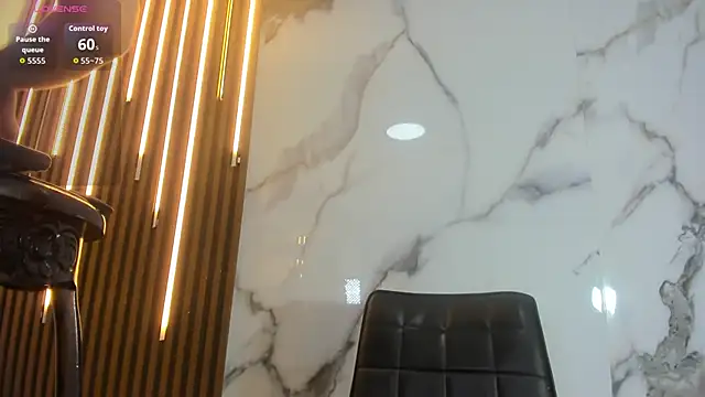 sasha blake  online show from September 25, 12:34 pm