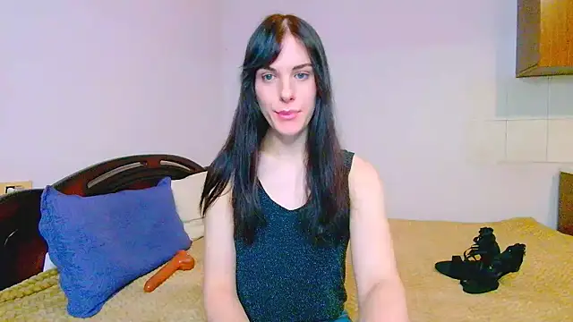 Snapshot of Nicole_Redfields chatting on September 23, 5:24 am Nicole Redfields online show from September 23, 5:24 am