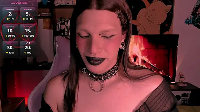 Loona s online show from March 4, 3:33 am