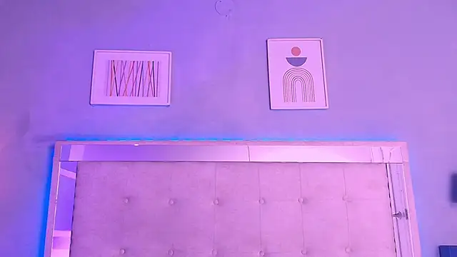 Emily Castillo 1 online show from September 13, 4:29 am