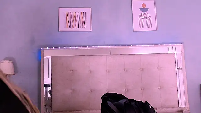 Emily Castillo 1 online show from September 27, 4:54 am