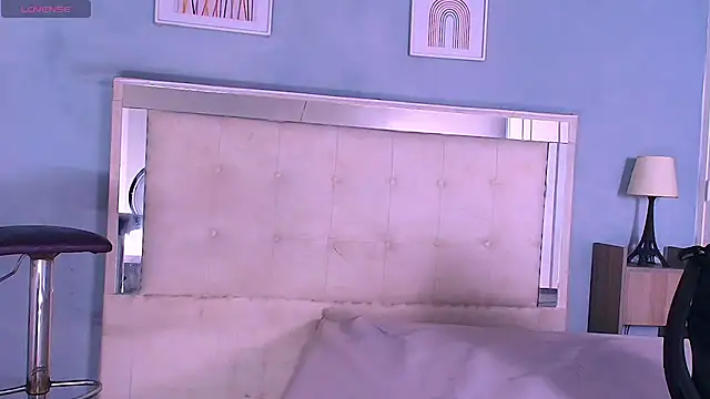 Emily Castillo 1 online show from October 13, 5:53 am