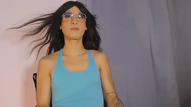 Alaska jonesxx online show from September 27, 10:19 pm