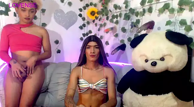 KimberlyXtreme online show from March 20, 3:58 pm