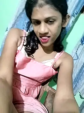 SIHUMISEXY online show from March 10, 6:12 pm