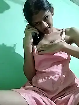 SIHUMISEXY online show from March 11, 11:33 am