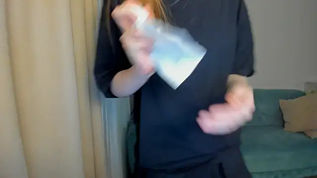 YamatoBrodsky online show from February 16, 10:40 pm