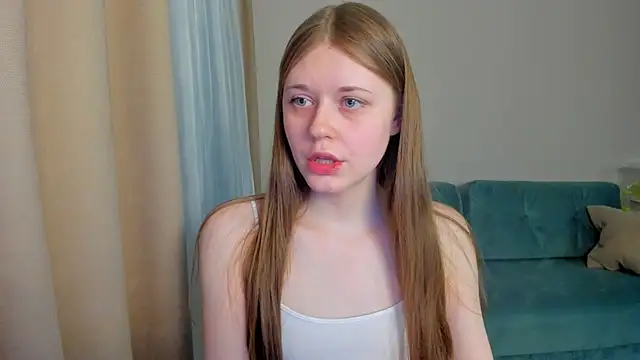 YamatoBrodsky online show from February 19, 12:40 am