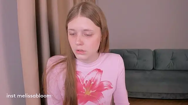 YamatoBrodsky online show from March 25, 12:38 am