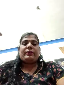 kissmetha online show from December 17, 7:47 am