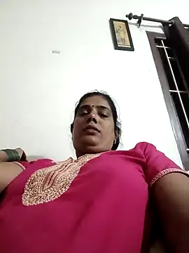 kissmetha online show from February 25, 4:44 pm
