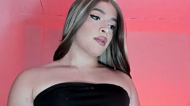 Snapshot of Alana_blum10 chatting on October 21, 10:55 pm Alana blum10 online show from October 21, 10:55 pm