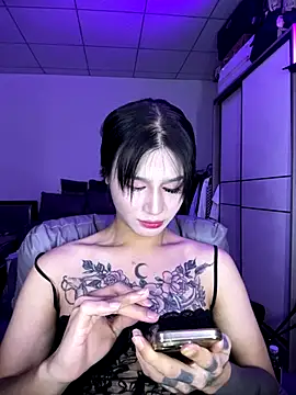 Rainbow-sweet online show from September 23, 5:07 pm