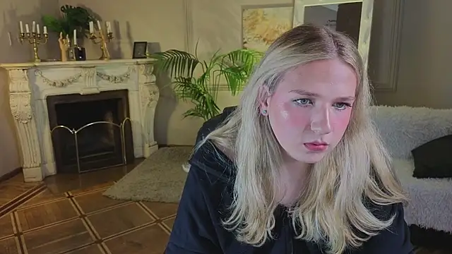 Jes Solar online show from September 12, 12:01 pm