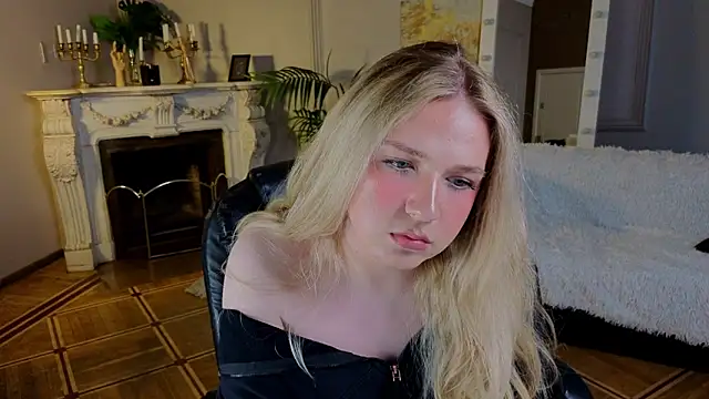 Jes Solar online show from September 14, 12:20 pm