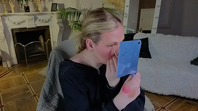 Jes Solar online show from September 17, 2:55 pm