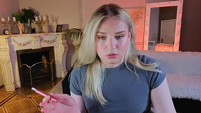 Jes Solar online show from October 3, 11:54 am