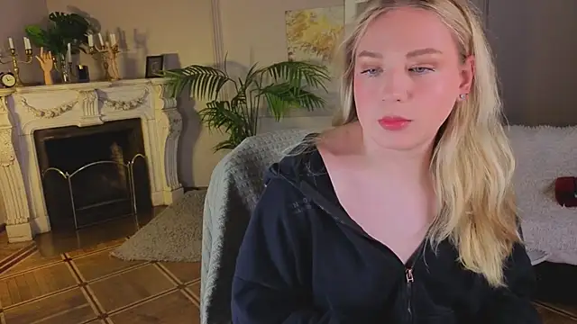 Jes Solar online show from October 8, 12:17 pm