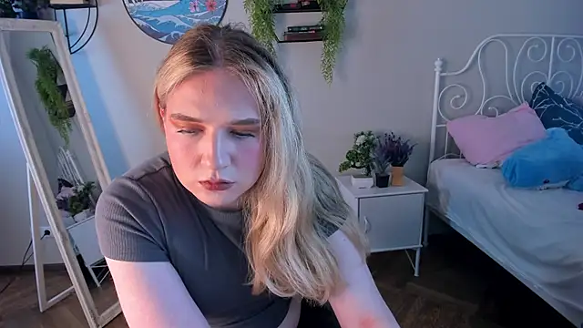 Jes Solar online show from October 12, 12:51 pm