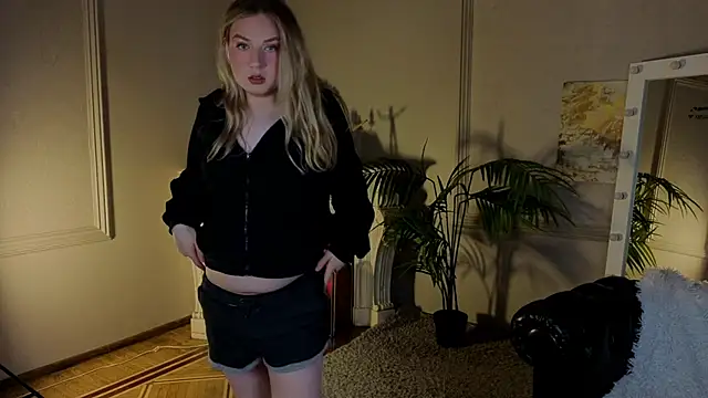 Jes Solar online show from November 9, 10:21 pm