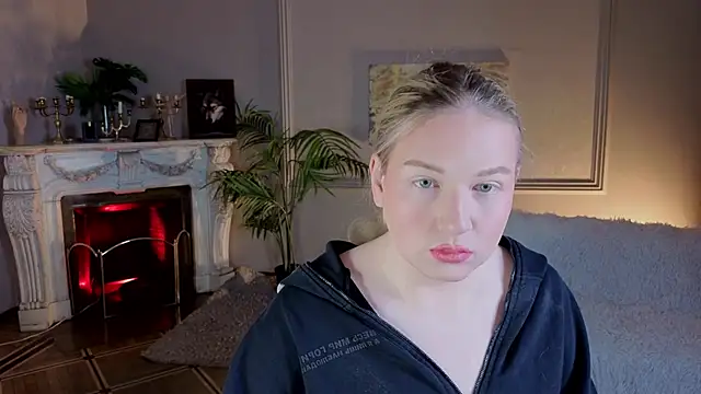 Jes Solar online show from November 14, 10:07 pm