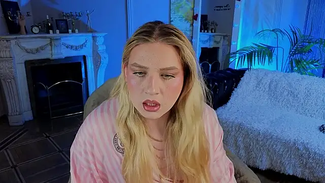 Jes Solar online show from March 18, 9:47 pm