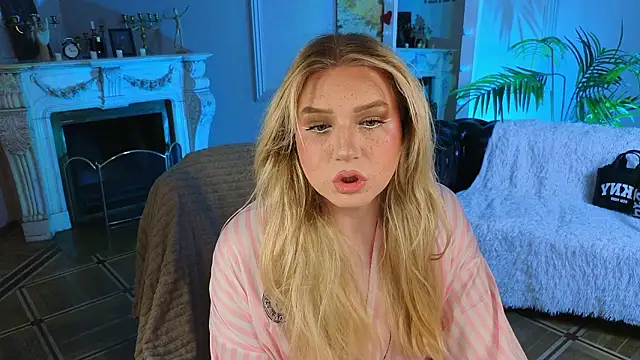 Jes Solar online show from March 20, 9:38 pm