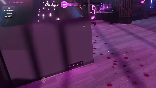 wittleweeel2 online show from December 4, 3:43 am