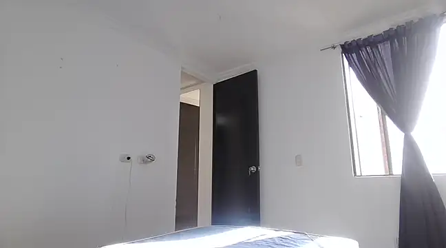 -Khalessi-j online show from March 21, 1:23 pm