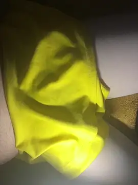 69kinkypickle69 online show from February 21, 4:37 am