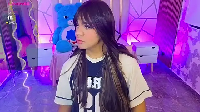 Siiam tay online show from September 25, 3:24 am