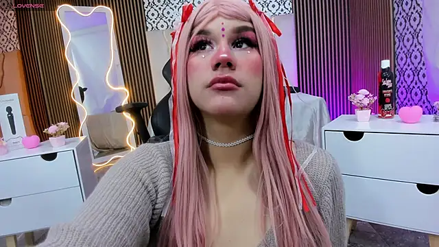 ocean tay online show from September 28, 12:15 pm