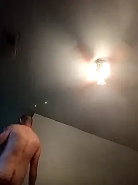 Crossedsissy online show from May 31, 5:53 pm