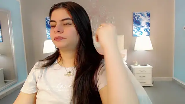 maddissonivanova online show from November 30, 7:16 pm