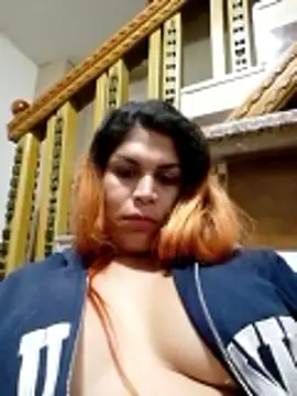 Marie Swift online show from February 11, 8:05 pm