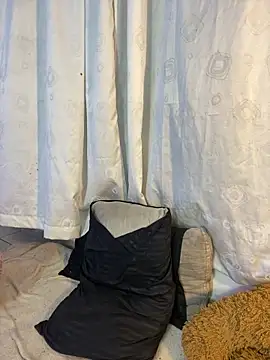 cam11 07 online show from October 8, 11:50 pm