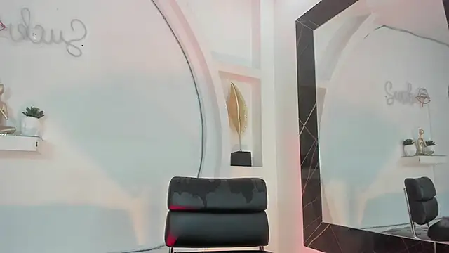 Vicky Hottman online show from December 2, 4:37 am