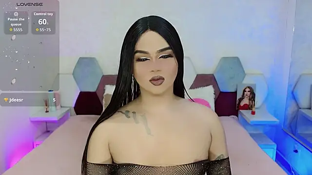 kushina uzumaki75 online show from December 19, 4:07 am