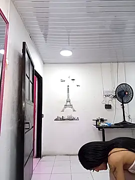 translatina777 online show from November 23, 3:52 am