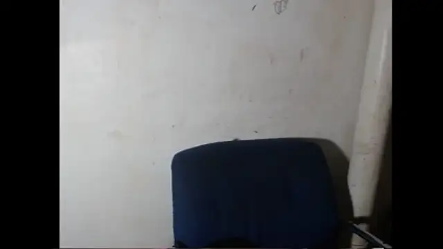 BebaFoxx online show from October 19, 12:58 am