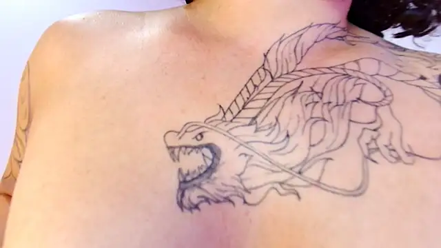 NoahMonroe 11 online show from November 13, 11:01 pm