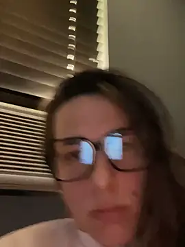 mayra mayhem online show from February 24, 3:27 pm