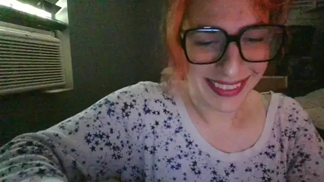 mayra mayhem online show from April 20, 4:41 pm