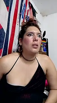 samanthaa hot  online show from September 13, 12:11 pm