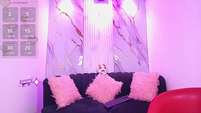 Mhiaa Sweet online show from February 6, 12:44 pm