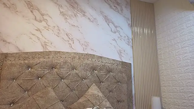 AnastasiaColeman online show from March 2, 8:05 pm