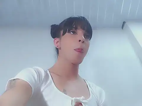 melody unlimited  online show from September 20, 9:09 pm