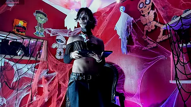 Snapshot of dandii_69 chatting on September 30, 11:05 pm dandii 69 online show from September 30, 11:05 pm