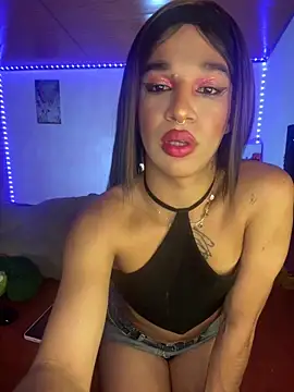 terra sunligth online show from October 26, 1:12 am